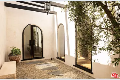 330 N Arden Blvd, Los Angeles, CA 90004 - Photo 26