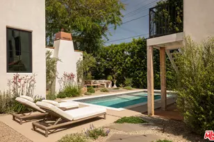 330 N Arden Blvd, Los Angeles, CA 90004 - Photo 18