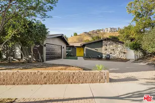22649 Mulholland Dr, Woodland Hills, CA 91364 - Photo 58