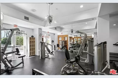 100 S Alameda St #464, Los Angeles, CA 90012 - Photo 18