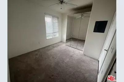 100 S Alameda St #464, Los Angeles, CA 90012 - Photo 10