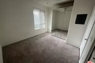 100 S Alameda St, Los Angeles, CA 90012 - Photo 10