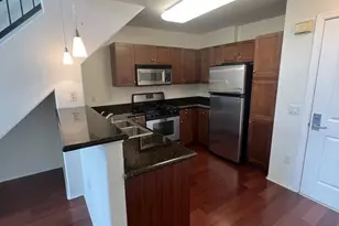 100 S Alameda St, Los Angeles, CA 90012 - Photo 4