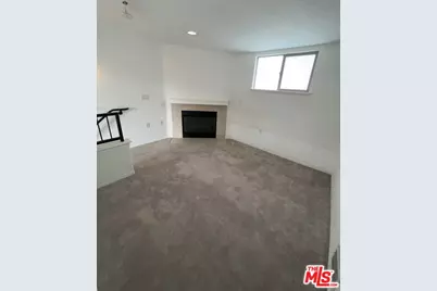 100 S Alameda St #464, Los Angeles, CA 90012 - Photo 6