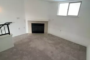 100 S Alameda St, Los Angeles, CA 90012 - Photo 6