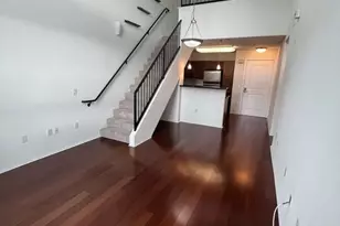 100 S Alameda St, Los Angeles, CA 90012 - Photo 2