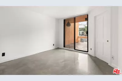 740 N Kings Rd #102, West Hollywood, CA 90069 - Photo 10