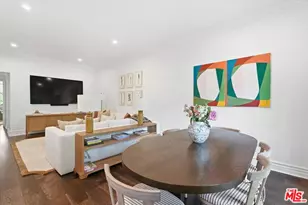 154 S Anita Ave, Los Angeles, CA 90049 - Photo 16