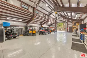 35849 Butterfly Peak Rd, Mountain Center, CA 92561 - Photo 62