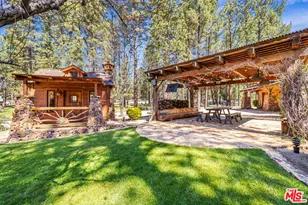 35849 Butterfly Peak Rd, Mountain Center, CA 92561 - Photo 48