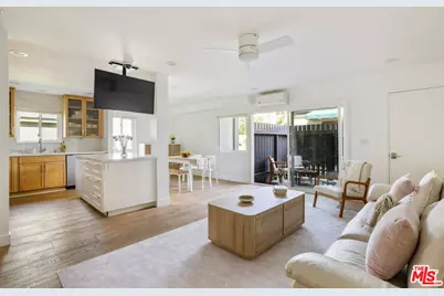 4925 Indian Wood Rd #378, Culver City, CA 90230 - Photo 1