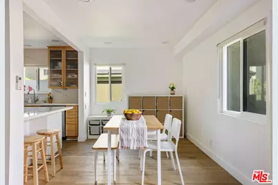 4925 Indian Wood Rd #378, Culver City, CA 90230 - Photo 6