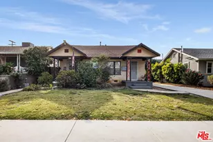 4558 Paulhan Ave, Los Angeles, CA 90041 - Photo 2