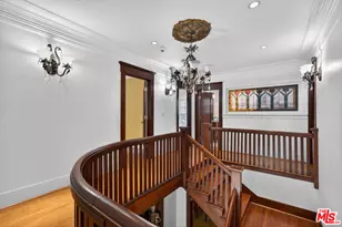 867 S Bronson Ave, Los Angeles, CA 90005 - Photo 6