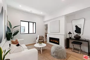 3803 S Verona Ct, Los Angeles, CA 90066 - Photo 18