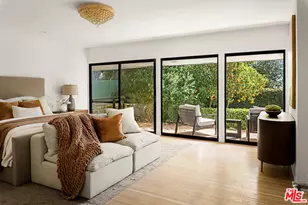 1011 N Hillcrest Rd, Beverly Hills, CA 90210 - Photo 24