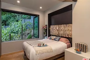 1509 Amalfi Dr, Pacific Palisades, CA 90272 - Photo 30