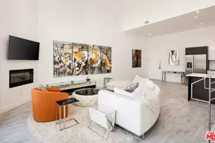 118 S Kenwood St, Glendale, CA 91205 - Photo 4
