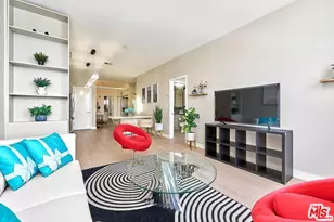3810 Wilshire Blvd, Los Angeles, CA 90010 - Photo 10