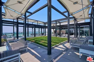 3810 Wilshire Blvd, Los Angeles, CA 90010 - Photo 24