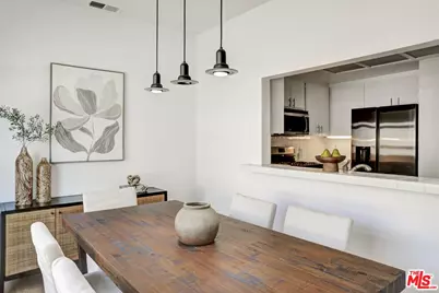 7920 Anise Ave #1, Los Angeles, CA 90045 - Photo 4