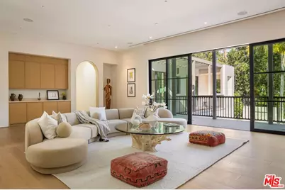 9951 Liebe Dr, Beverly Hills, CA 90210 - Photo 24