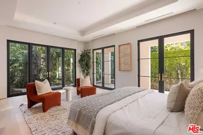 9951 Liebe Dr, Beverly Hills, CA 90210 - Photo 28
