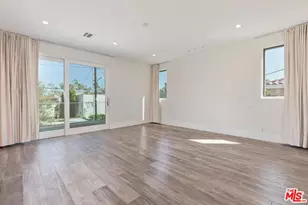 312 S Palm Dr, Beverly Hills, CA 90212 - Photo 14