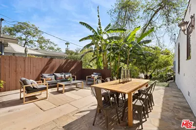 1470 Westerly Ter, Los Angeles, CA 90026 - Photo 18
