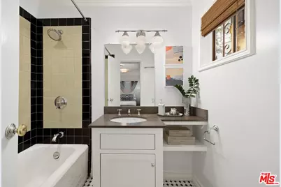 1470 Westerly Ter, Los Angeles, CA 90026 - Photo 10