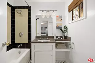 1470 Westerly Terrace, Los Angeles, CA 90026 - Photo 10