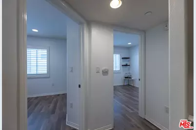 7301 W Manchester Ave #106, Los Angeles, CA 90045 - Photo 34