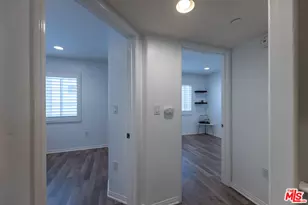 7301 W Manchester Ave, Los Angeles, CA 90045 - Photo 34