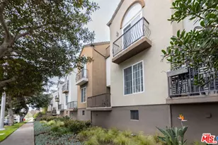 7301 W Manchester Ave, Los Angeles, CA 90045 - Photo 4