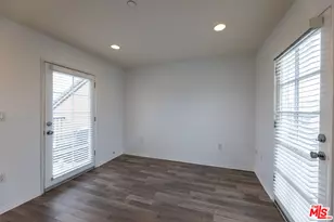 7301 W Manchester Ave, Los Angeles, CA 90045 - Photo 54