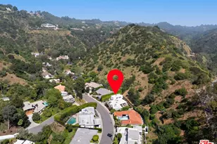 2060 N Beverly Dr, Beverly Hills, CA 90210 - Photo 30