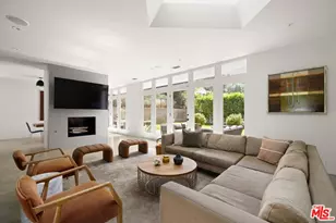 2060 N Beverly Dr, Beverly Hills, CA 90210 - Photo 6