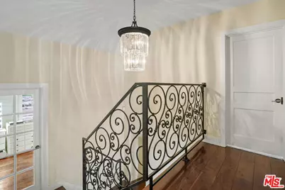 1531 Marmont Ave, Los Angeles, CA 90069 - Photo 16