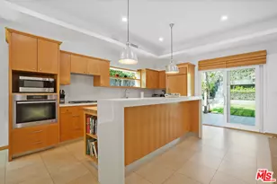 31777 Broad Beach Rd, Malibu, CA 90265 - Photo 4