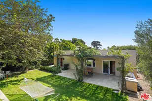 31777 Broad Beach Rd, Malibu, CA 90265 - Photo 16