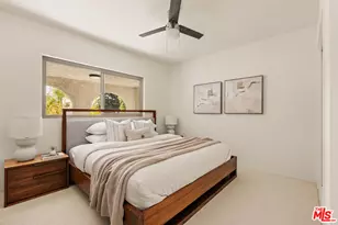 8309 Regis Way, Los Angeles, CA 90045 - Photo 16