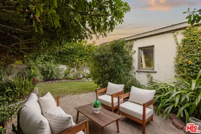 8309 Regis Way, Los Angeles, CA 90045 - Photo 14