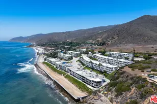 11964 Whalers Ln, Malibu, CA 90265 - Photo 38