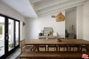 29328 Heathercliff Rd, Malibu, CA 90265 - Photo 10
