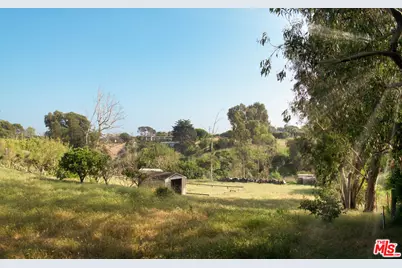 28926 Boniface Dr, Malibu, CA 90265 - Photo 8