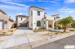 74236 Dexter St, Palm Desert, CA 92211 - Photo 2