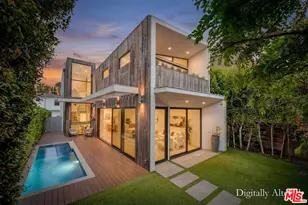 1620 Electric Ave, Venice, CA 90291 - Photo 2