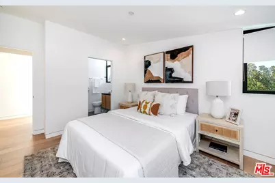 1620 Electric Ave, Venice, CA 90291 - Photo 22