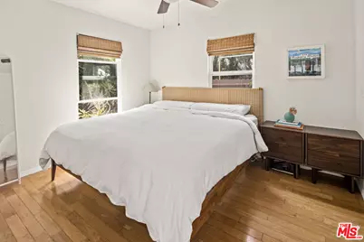 2477 Walnut Ave, Venice, CA 90291 - Photo 34