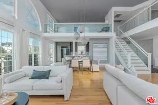 11723 Goshen Ave, Los Angeles, CA 90049 - Photo 2